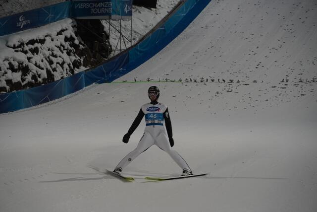 Foto: Johannes Brandner