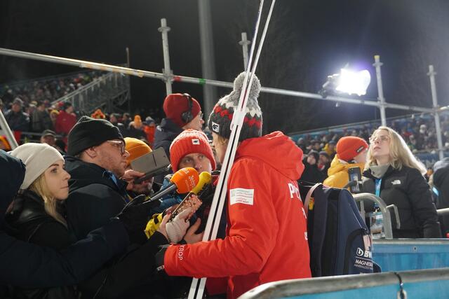 Foto: Johannes Brandner