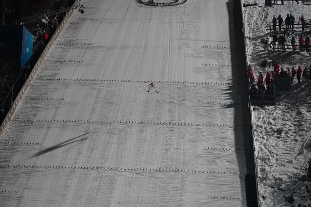 Foto: Johannes Brandner