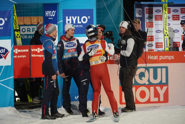 Foto: Johannes Brandner