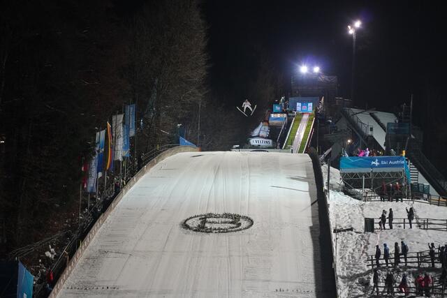 Foto: Johannes Brandner