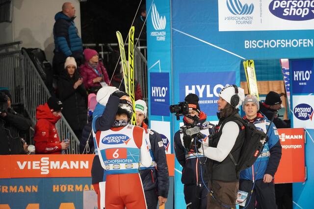 Foto: Johannes Brandner