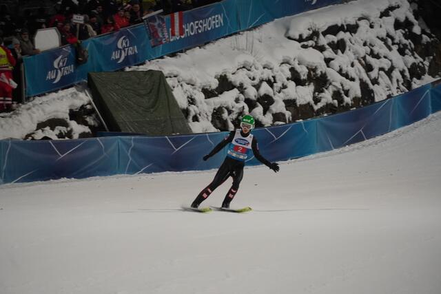 Foto: Johannes Brandner