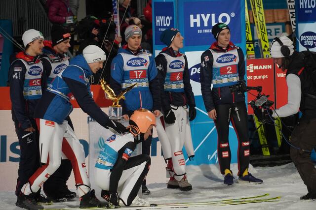 Foto: Johannes Brandner