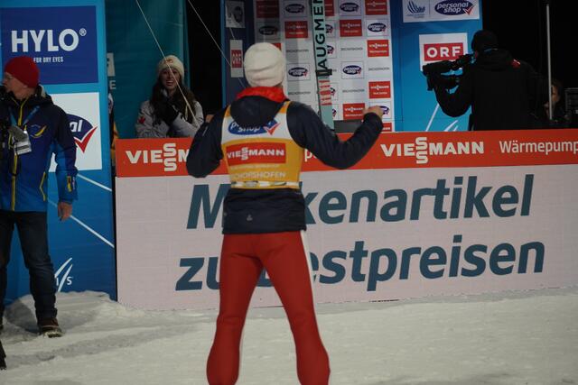 Foto: Johannes Brandner