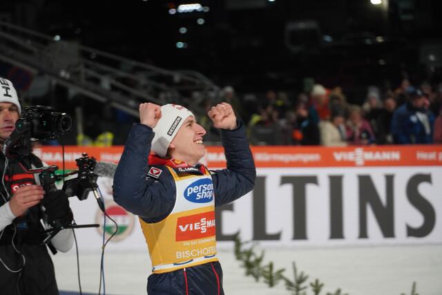 Foto: Johannes Brandner