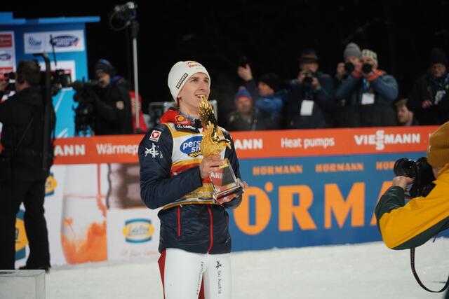 Foto: Johannes Brandner