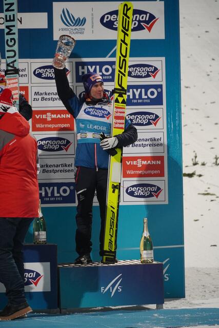 Foto: Johannes Brandner