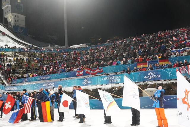 Foto: Johannes Brandner