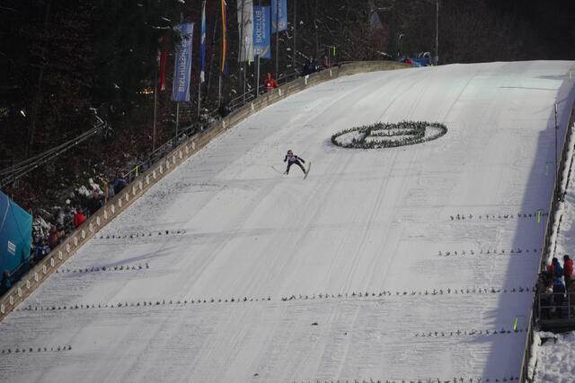 Foto: Johannes Brandner