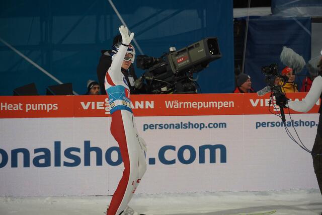 Foto: Johannes Brandner