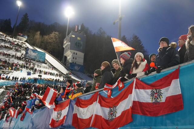 Foto: Johannes Brandner