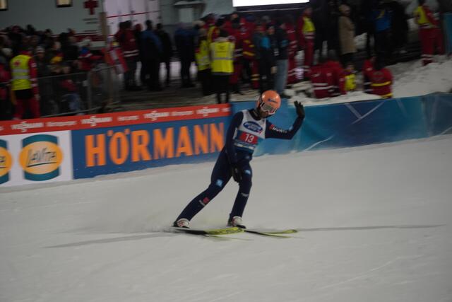 Foto: Johannes Brandner