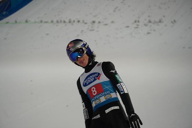 Foto: Johannes Brandner