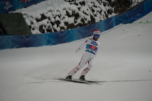 Foto: Johannes Brandner