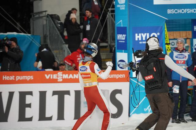 Foto: Johannes Brandner