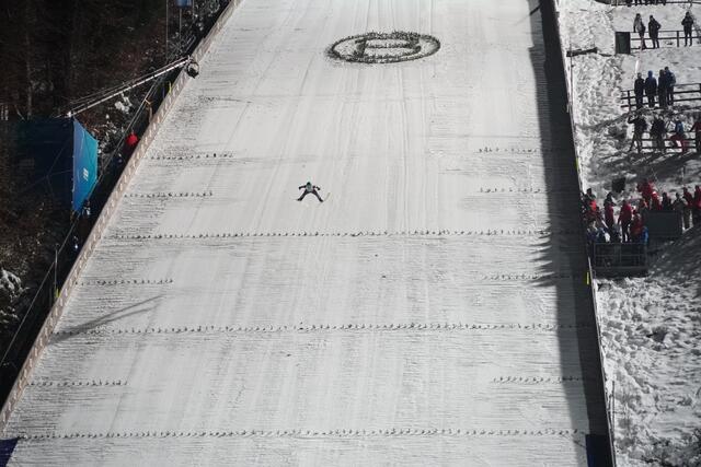 Foto: Johannes Brandner