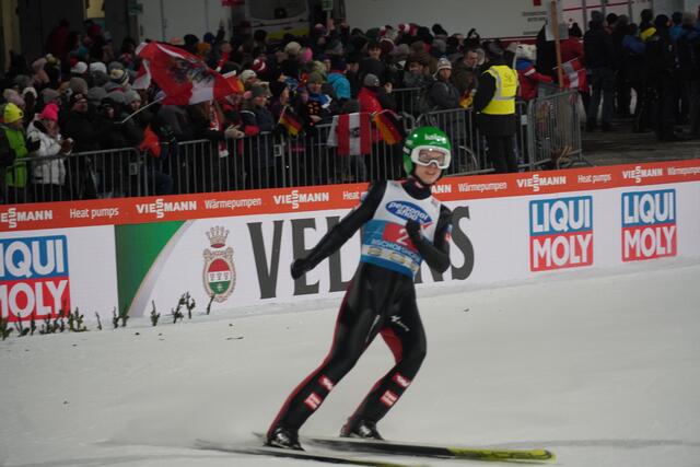 Foto: Johannes Brandner