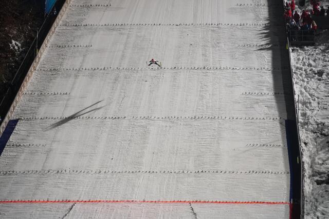 Foto: Johannes Brandner