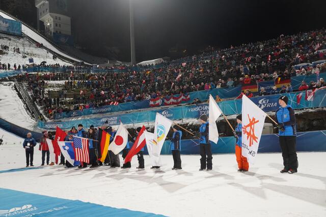 Foto: Johannes Brandner