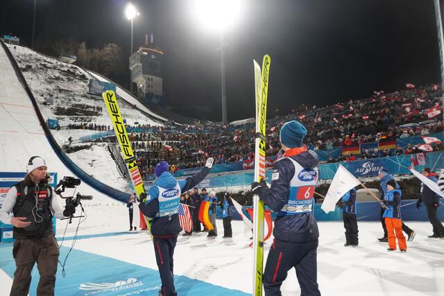 Foto: Johannes Brandner