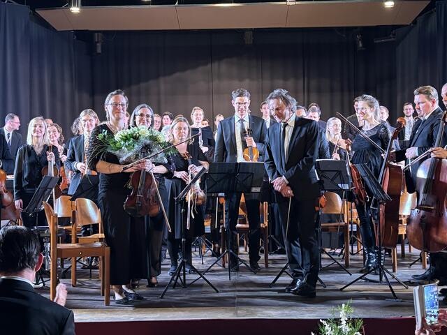 Foto: Brigitte Gady