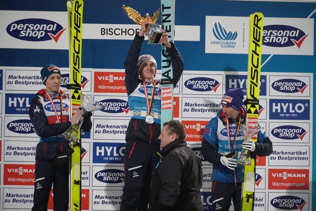 Foto: Johannes Brandner