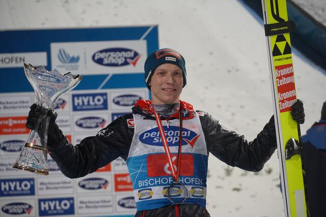 Foto: Johannes Brandner