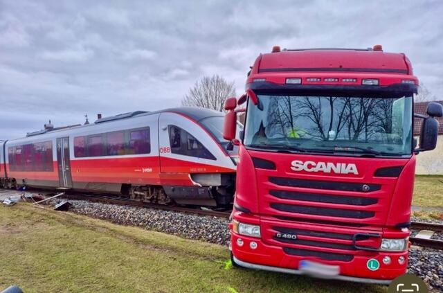 Foto: einsatzdoku.at