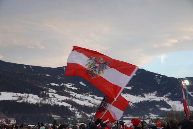 Foto: Johannes Brandner