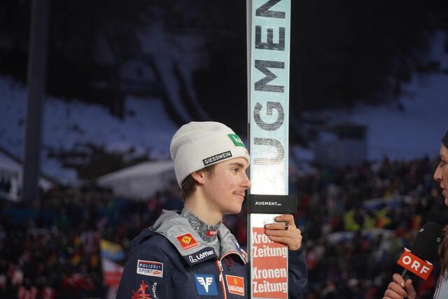 Foto: Johannes Brandner