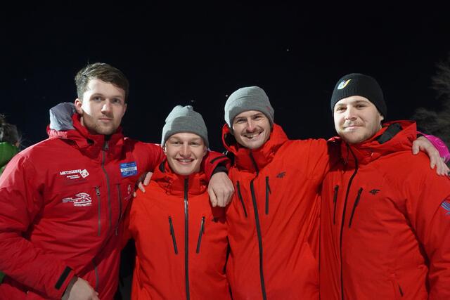 Foto: Johannes Brandner