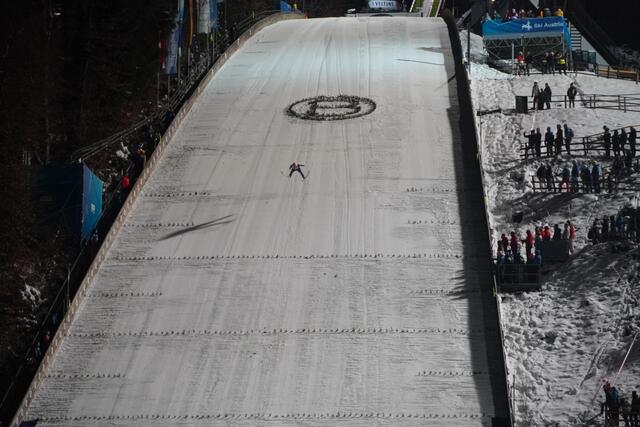 Foto: Johannes Brandner