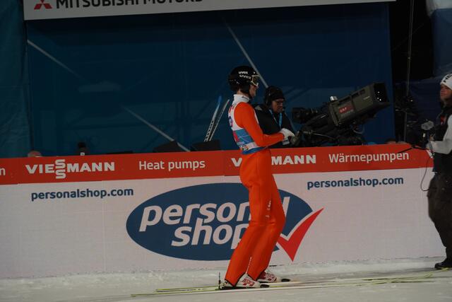 Foto: Johannes Brandner