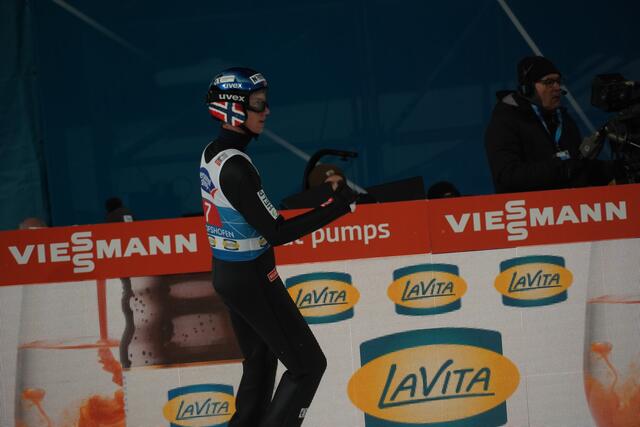 Foto: Johannes Brandner