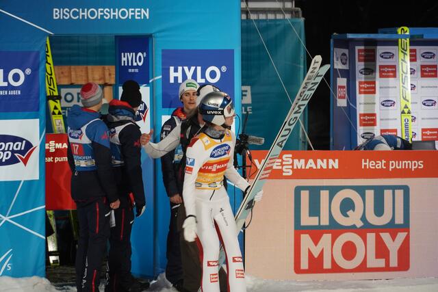 Foto: Johannes Brandner