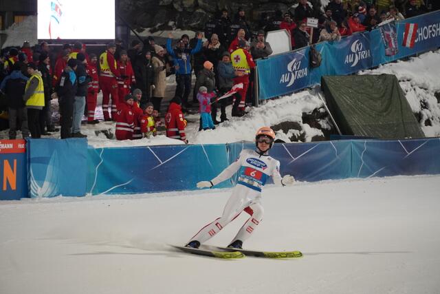 Foto: Johannes Brandner