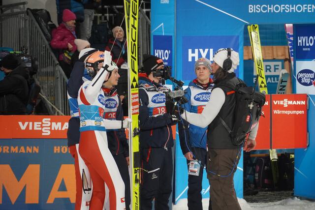 Foto: Johannes Brandner