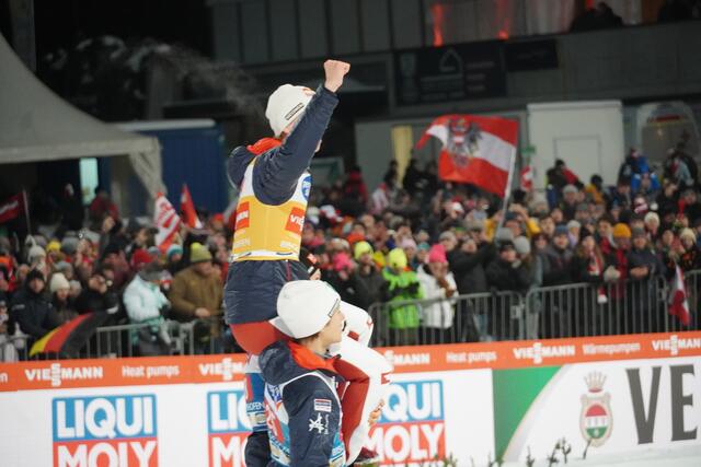 Foto: Johannes Brandner