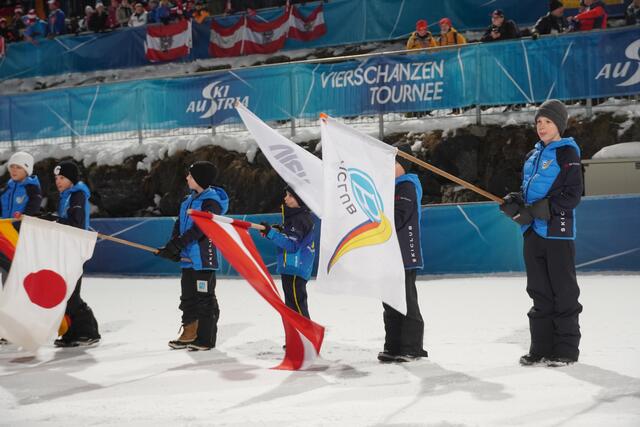 Foto: Johannes Brandner