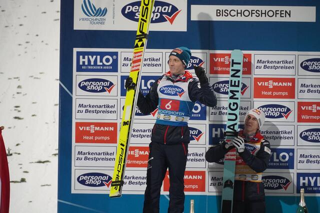 Foto: Johannes Brandner