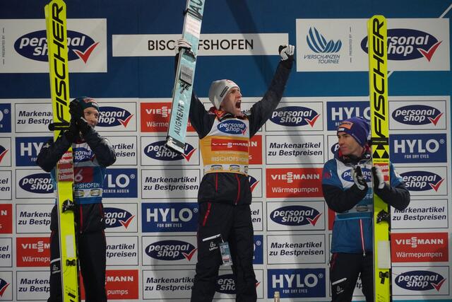 Foto: Johannes Brandner