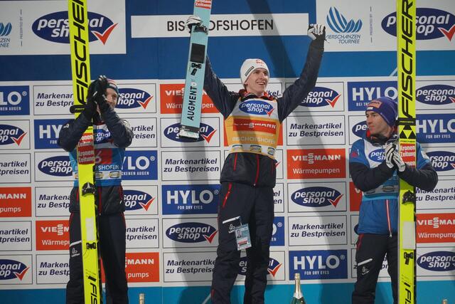 Foto: Johannes Brandner