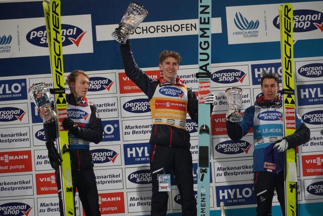 Foto: Johannes Brandner