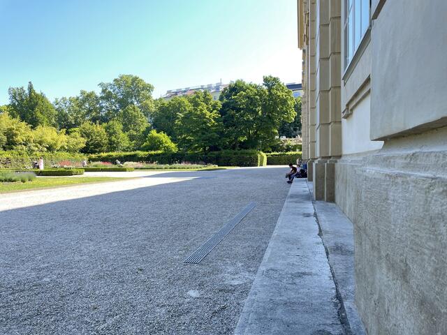 Foto: Christine Bazalka