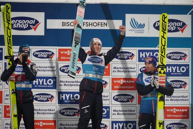 Foto: Johannes Brandner