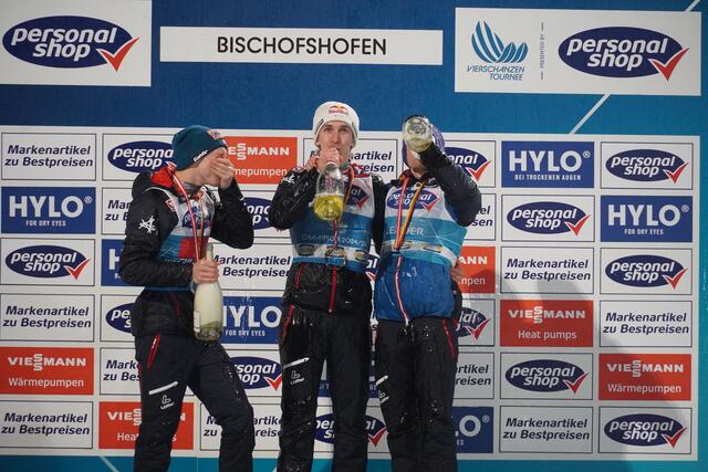 Foto: Johannes Brandner