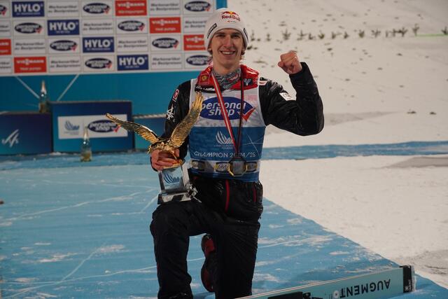 Foto: Johannes Brandner