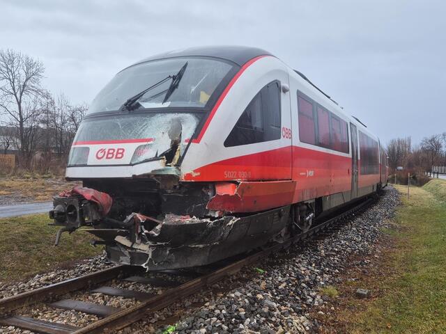 Foto: einsatzdoku.at