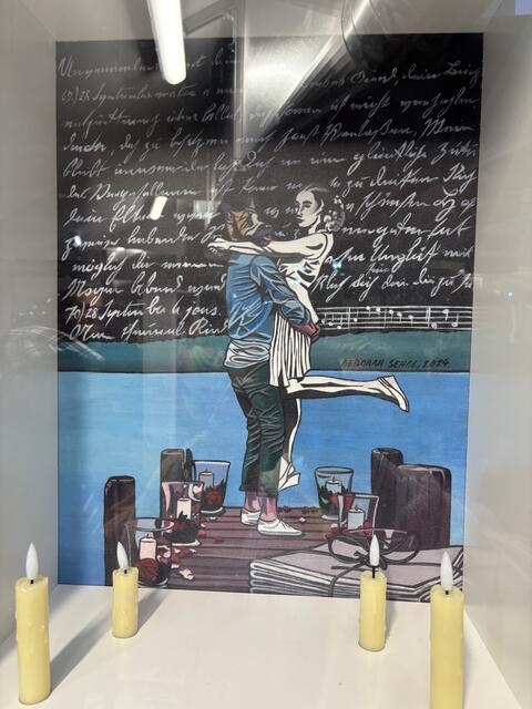 Foto: Tamara Winterthaler/MeinBezirk